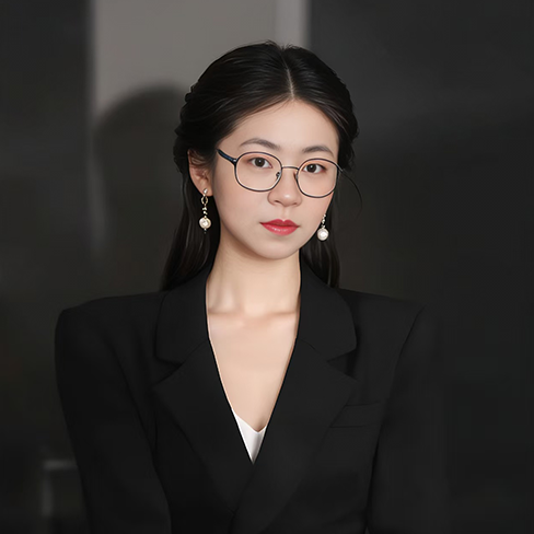 包頭裝修設計師高秀